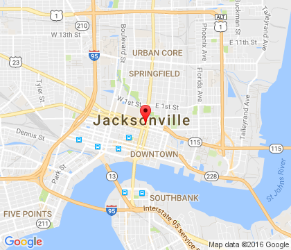 Englewood FL Locksmith Store, Jacksonville, FL 904-584-9427